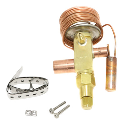 Alco-Controls-063510 Image 1
