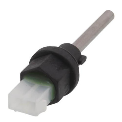 Weil McLain Kit-S Flue Temp Sensor WMnt 
