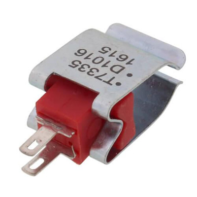 Weil McLain Kit-S Sensor CH Temp WMnt 