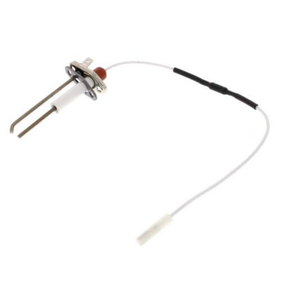 Weil McLain Ignitor for 155C Boiler 