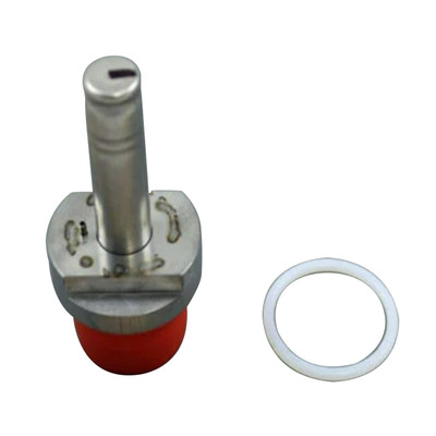 Alco-Controls-064263 Image 1