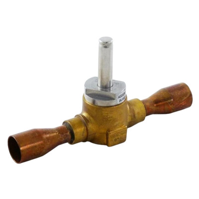 Alco-Controls-064282 Image 1