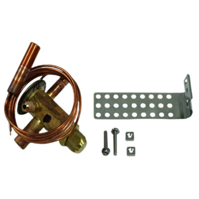 Alco-Controls-064424 Image 1
