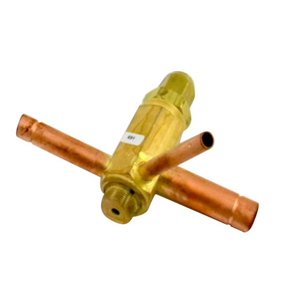 Alco-Controls-064891 Image 1