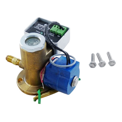 Alco-Controls-065366 Image 1