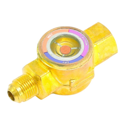 Alco-Controls-065397 Image 1