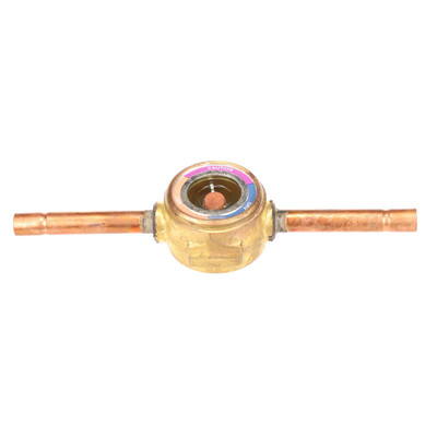 Alco-Controls-065405 Image 1