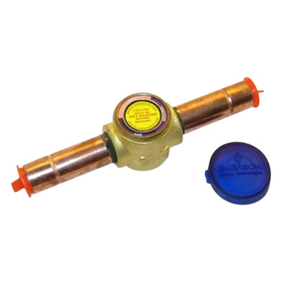 Alco-Controls-065408 Image 1