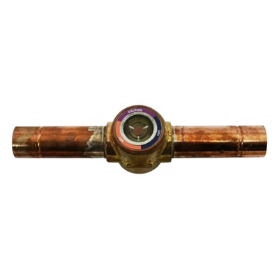 Alco-Controls-065409 Image 1
