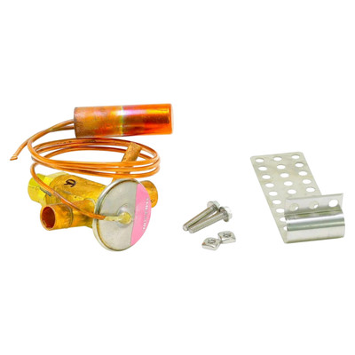 Alco-Controls-065580 Image 1
