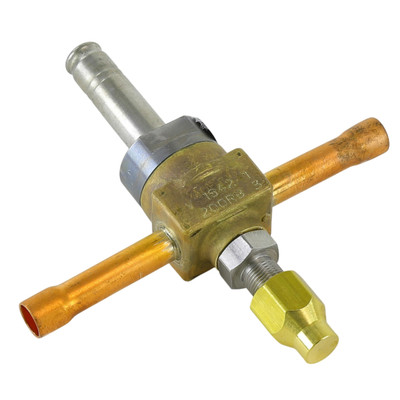 Alco-Controls-065620 Image 1