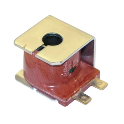 Alco-Controls-065680 Image 1