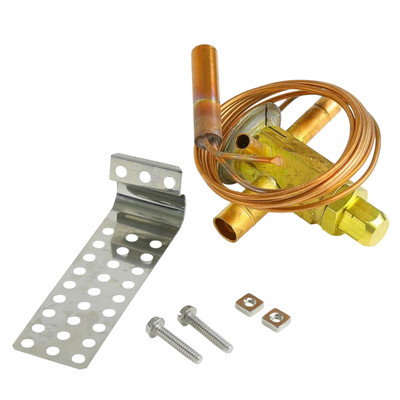 Alco-Controls-065687 Image 1