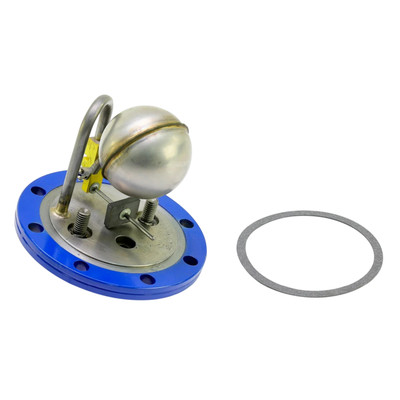 Alco-Controls-065847 Image 1
