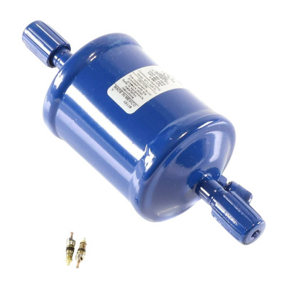 Alco-Controls-065964 Image 1