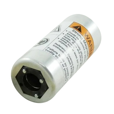 Alco-Controls-066019 Image 1