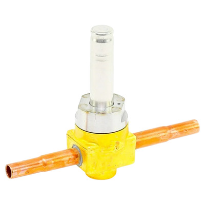 Alco-Controls-066158 Image 1