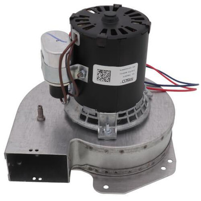 Lennox 69M31 208/230V Indcr Assembly 3200Rpm