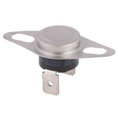 Lennox 69W36 Limit Switch 120F