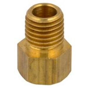 Lennox 69W94 Lp Orifice #61