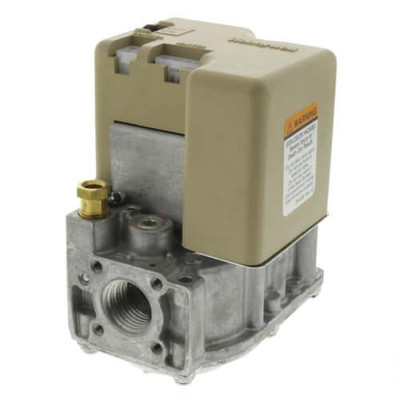 Lennox 70L53 Natural Gas Valve