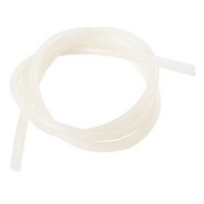 Lennox 71L17 Pressureswitchtubing