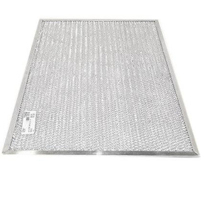 Lennox 72H02 Prefilter