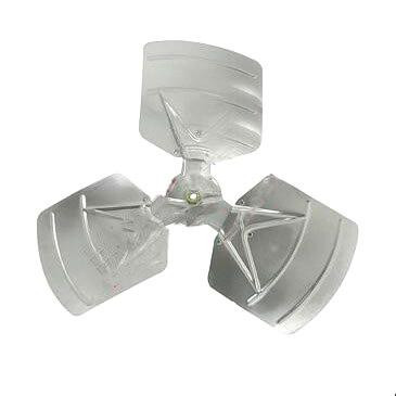 Lennox 72H29 20 Dia 3Blade 1/2 Borefanblade
