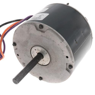 Lennox 72H73 Motor 1/6 Hp 825 RPM 208/230 V 1-Phase