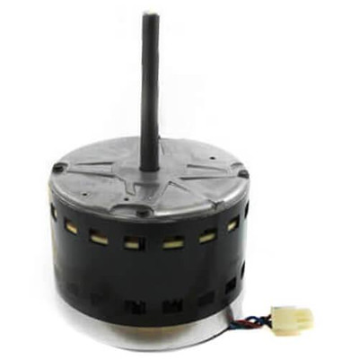 Lennox 72W61 Motor 3 Hp 1750 RPM 460 V