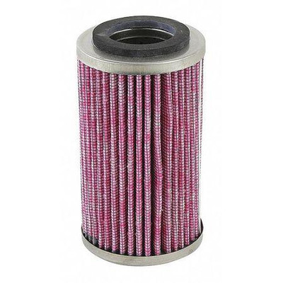 Daikin-McQuay Oil Filter with Gasket 
