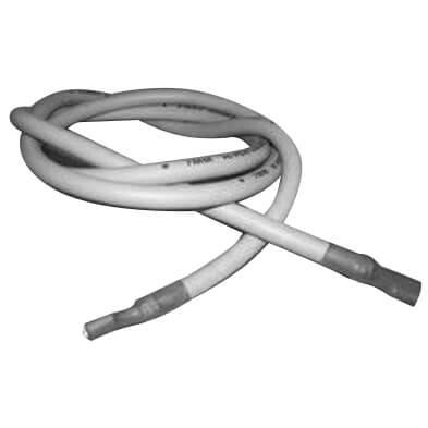 Lennox 73K81 Ignition Cable