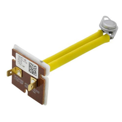 Lennox 73W19 155F Limit Switch