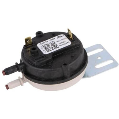 Lennox 75M20 Presssw .75 Wc 4501-7500Ftalt