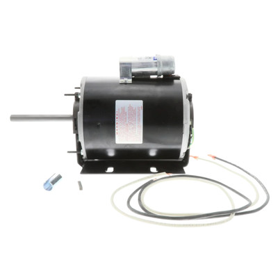 Century Motors 768A Image 1