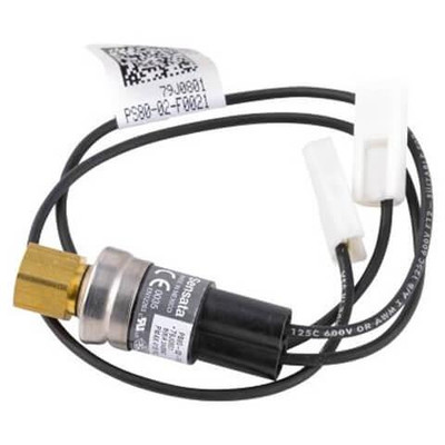 Lennox 79J08 Suction Pressure Switch 25#