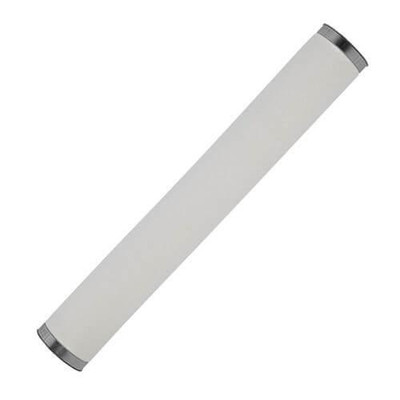  Sporlan Controls 800514 Rsf-9621-T 2 5/8 Suct Filter 