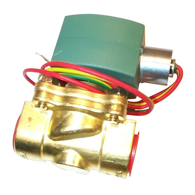 ASCO 8030G43 Image 1