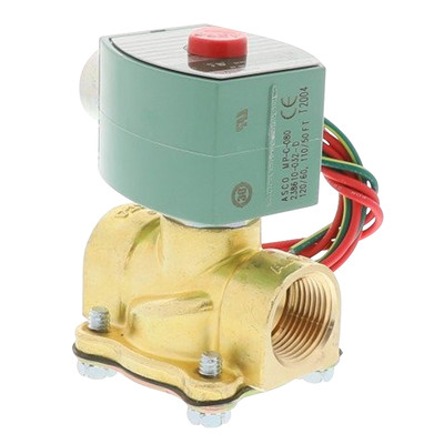 ASCO 8030G83 Image 1