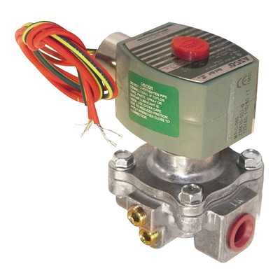 ASCO 8040G21 Image 1