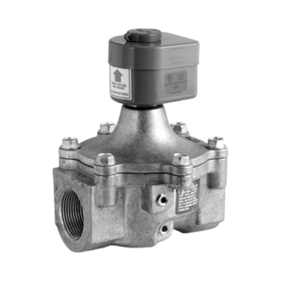 ASCO 8040G21-24V Image 1