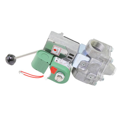 ASCO 8044A4CSA Image 1