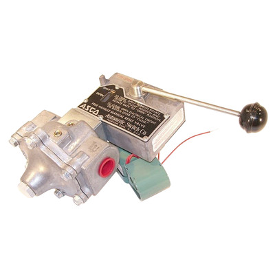 ASCO 8044B1CSA Image 1
