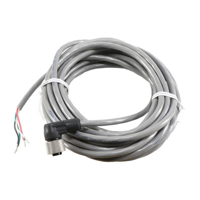  Sporlan Controls 805195 