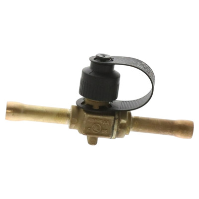 Alco-Controls-806732 Image 1