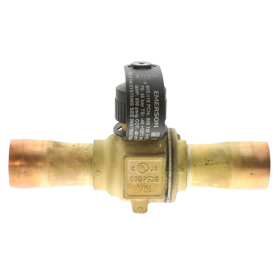 Alco-Controls-806739 Image 1