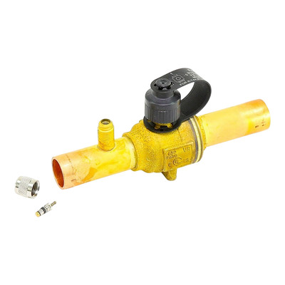 Alco-Controls-806757 Image 1