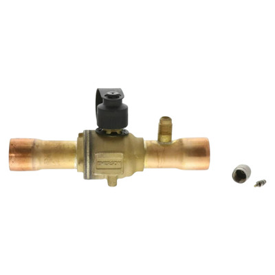 Alco-Controls-806758 Image 1