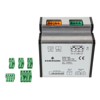 Alco-Controls-808053 Image 1