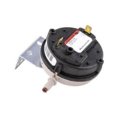 Lennox 80K27 Pressure Switch